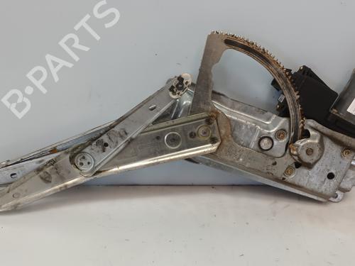 Used Other OPEL VECTRA B (J96) [1995-2004]  28733103