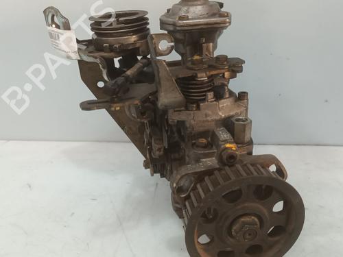 Injection pump VOLVO 940 Kombi (945) 2.4 TD Intercooler | BP29926026M78 