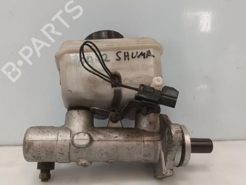 Brake master cylinder KIA SHUMA II (FB) 1.6 | BP29427053M77 