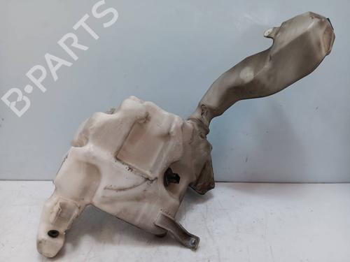 Used Windscreen washer tank Windscreen washer tank VW PASSAT B5.5 (3B3) [2000-2005] 40197803 40197803