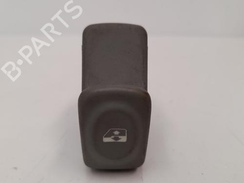 Used Left front window switch Left front window switch 12773558 12773558