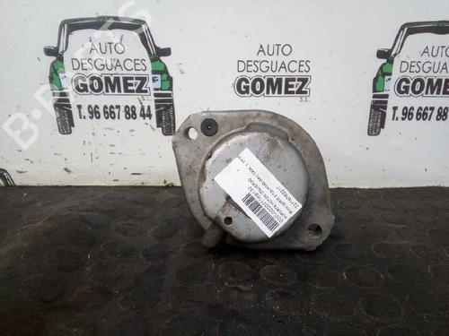 Engine mount BMW 5 Touring (E61) 520 d | BP12694247M89 