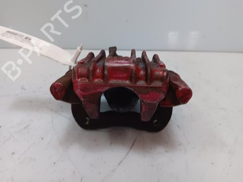 Used Right rear brake caliper SEAT LEON (1M1) [1999-2006]  24928172