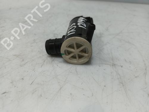 Washer pump HYUNDAI ix35 (LM, EL, ELH) 1.7 CRDi | BP22781656E24 