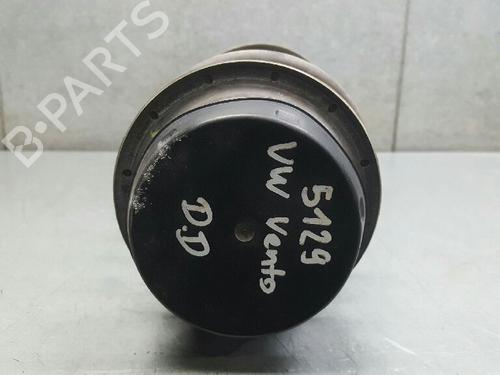 Right front shock absorber VW VENTO (1H2) 1.6 | BP12715137M17 