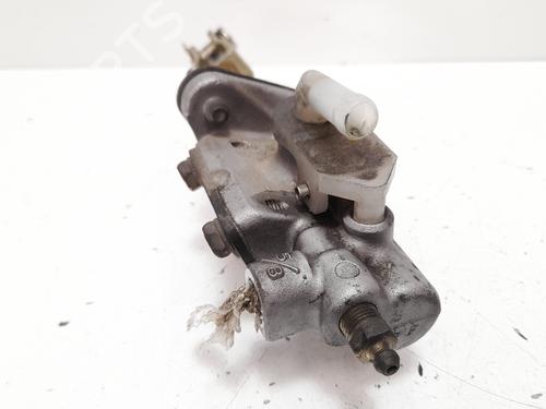 Clutch slave cylinder MITSUBISHI OUTLANDER I (CU_W)  | BP13981173M113