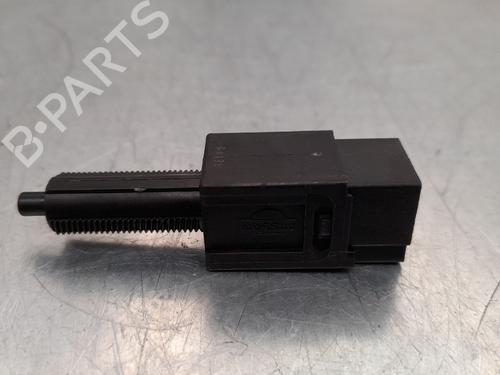 switch-renault-koleos-i-hy_-20-dci-hy0k-2008-12770341 main image
