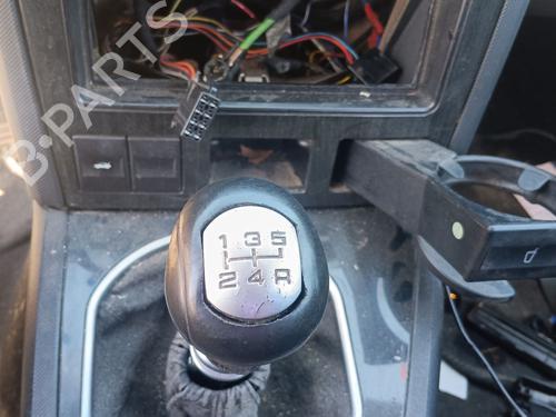 Engine control unit (ECU) FORD MONDEO III (B5Y) 2.0 TDCi | BP37071556M57 - Image 18
