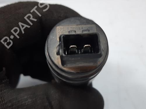 Washer pump OPEL COMBO Box Body/MPV (X12) 1.3 CDTI (B05) | BP36110765E24 - Image 2