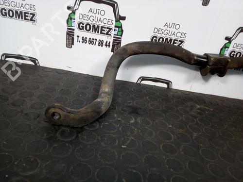 Anti roll bar NISSAN PRIMERA (P10) 1.6 | BP12783120M96 