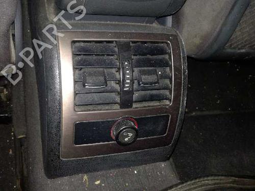 Air filter box AUDI A6 C5 (4B2) 2.5 TDI | BP13972215M87 