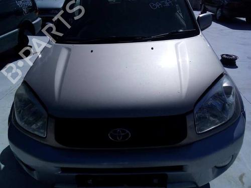 Front left lock TOYOTA RAV 4 II (_A2_) 2.0 4WD (ACA21, ACA20) | BP12804177C98