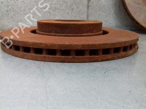 Other CITROËN XM (Y3) 2.1 D 12V | BP13986191O1 