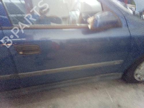 Sensor electrónico OPEL ASTRA G Hatchback (T98)  | BP12853464M84