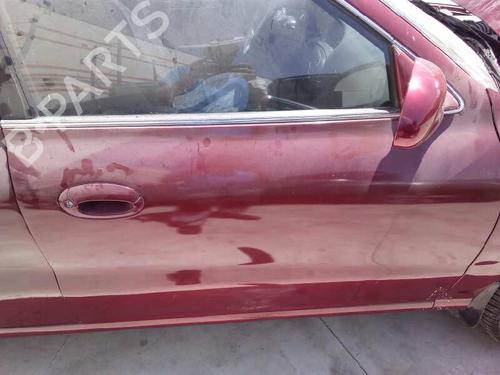 Compresseur AC HYUNDAI LANTRA I (J-1) 1.6 i.e. 16V | BP12805576M34