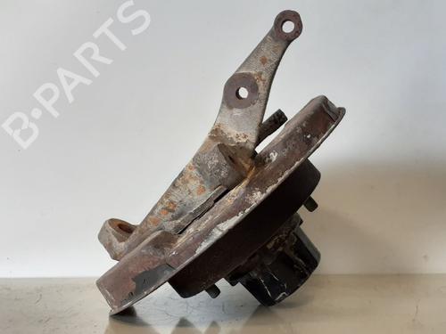Right front steering knuckle SUZUKI GRAND VITARA II (JT, TE, TD) 1.9 DDiS (JB419WD, JB419XD) | BP12747521M26 