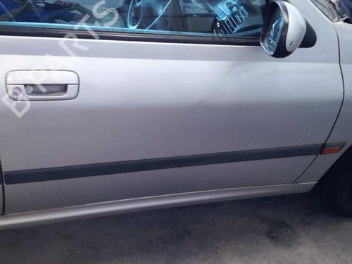 Engine control unit (ECU) PEUGEOT 406 (8B) 1.8 16V | BP12704115M57 