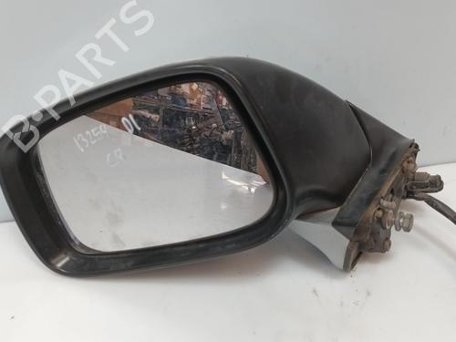 Used Left mirror Left mirror CITROËN C8 (EA_, EB_) 2.0 HDi (110 hp) 33709810 33709810