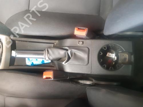 Left rear door OPEL ASTRA H (A04) 1.6 (L48) | BP30912326C4