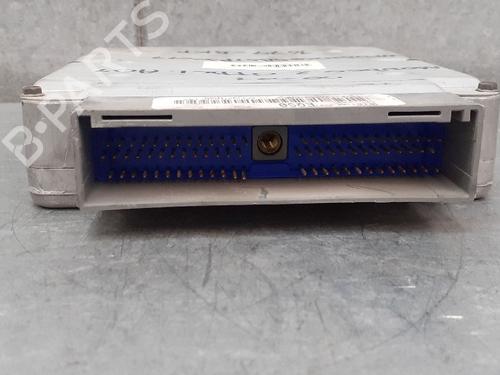 Engine control unit (ECU) FORD MONDEO III (B5Y) 2.0 16V TDDi / TDCi | BP12691582M57 
