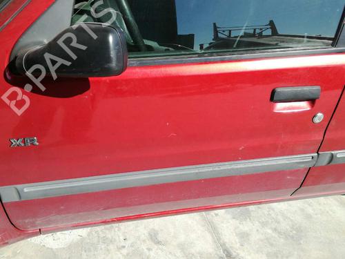 Airco pomp PEUGEOT 106 II (1A_, 1C_) 1.5 D | BP12694341M34 