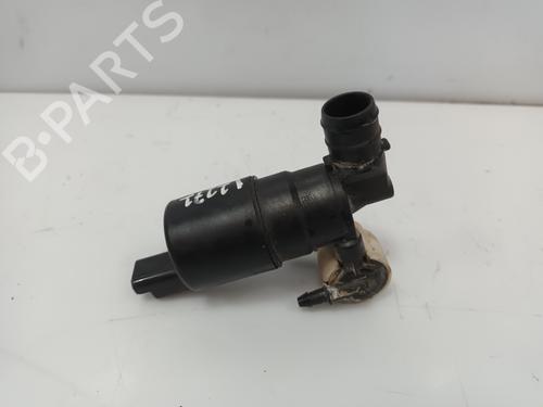 Washer pump PEUGEOT EXPERT Van (VF3A_, VF3U_, VF3X_)  | BP23892282E24