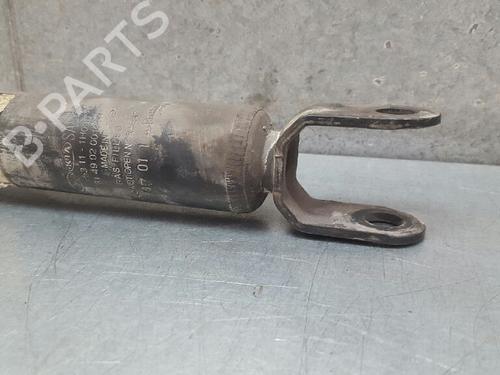 Right rear shock absorber KIA CEE'D Hatchback (ED)  | BP12750120M19 