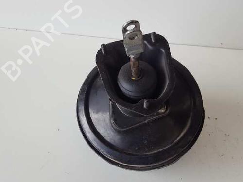 Servo brake OPEL OMEGA B (V94) 2.0 16V (F69, M69, P69) | BP12706531M42 