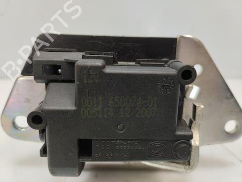 tailgate-lock-lancia-musa-350_-2004-2005-2006-2007-2008-2009-2010-2011-2012-34214368 main image