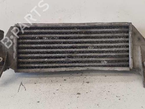 Intercooler FORD FOCUS I Saloon (DFW) 1.8 TDCi | BP12762950M30 