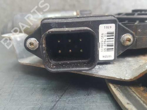 Other OPEL OMEGA B (V94) 2.2 16V (F69, M69, P69) | BP12732827O1 
