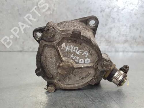 Vacuum pump FIAT MAREA Weekend (185_) 2.4 TD 125 | BP12704037M80 