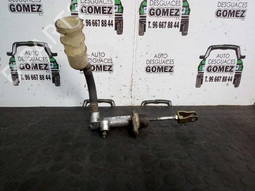 Used Clutch slave cylinder DAEWOO ESPERO (KLEJ) 2.0 (105 hp) 13982975