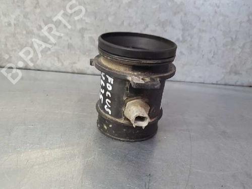 Mass air flow sensor FORD FOCUS I Turnier (DNW) 1.8 TDCi | BP12709919M95 