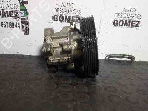 Steering pump LAND ROVER FREELANDER I (L314)  | BP12905529M99 