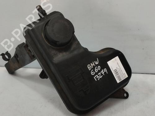 Used Expansion tank BMW 5 (E60) 530 d (218 hp) 32348315