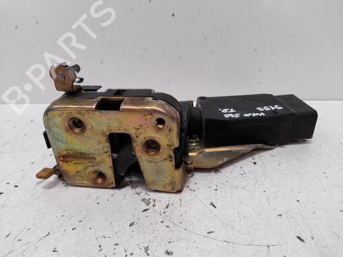 Rear right lock VOLVO S40 I (644) 1.6 | BP12779316C99 