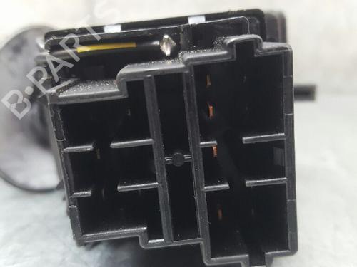 Headlight switch CITROËN XSARA Coupe (N0) 1.6 16V | BP12719604I24 