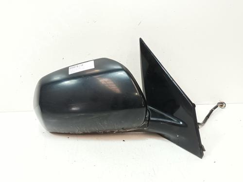Right mirror NISSAN MURANO I (Z50) 3.5 4x4 | BP17745107C27 