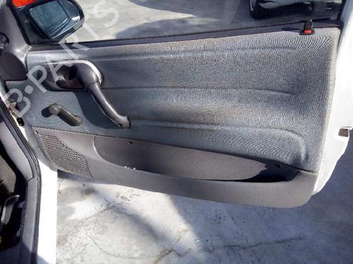 Electronic sensor OPEL CORSA B (S93) 1.2 i (F08, F68, M68) | BP12691981M84 