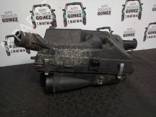 Air filter box VOLVO V40 Estate (645) 1.8 | BP13983883M87 