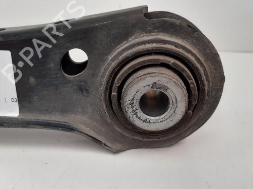 Left rear suspension arm BMW 1 (E87) 116 d | BP13981035M14 