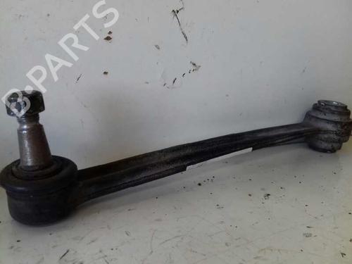 Left rear suspension arm MERCEDES-BENZ CLK Convertible (A208) CLK 320 (208.465) | BP13975268M14 