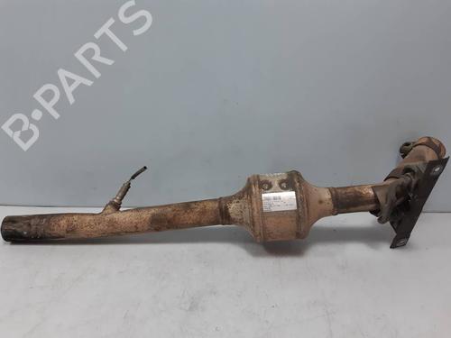 catalyst-seat-leon-1m1-1999-2000-2001-2002-2003-2004-2005-2006-40197793 main image