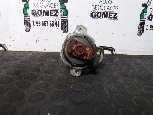 Ignition distributor MERCEDES-BENZ 124 Saloon (W124) 230 E (124.023) (136 hp) 12689612