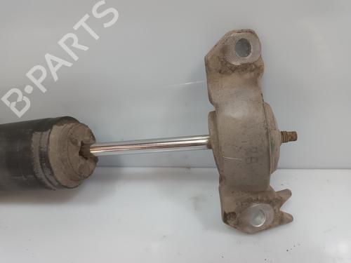Right rear shock absorber OPEL INSIGNIA A (G09) 2.0 CDTI (68) | BP19477891M19 