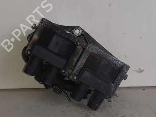 Tennspole LANCIA Y10 (156_) 1.1 i.e. Fire (156AG) | BP12761317M94 