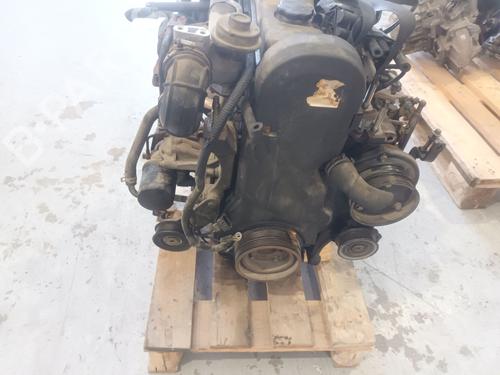 Engine FORD MONDEO II (BAP) 1.8 TD | BP33177015M1 - Image 3