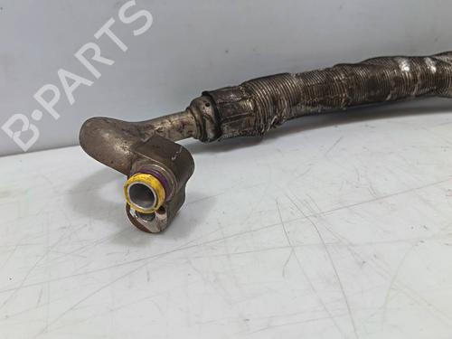AC pipe BMW X3 (E83) 2.0 d | BP40513211M126 - Image 3
