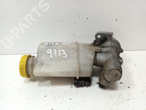 Brake master cylinder ALFA ROMEO GT (937_) 1.9 JTD (937CXN1B) | BP15959415M77 